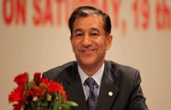 पूर्व सीबीआई चीफ की आत्महत्या पर शिवसेना का बयान, वो रियल लाइफ हीरो, सुशांत रील लाइफ हीरो थे