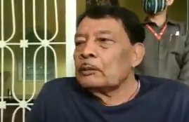 mp bypoll Bisahu Lal Sahu