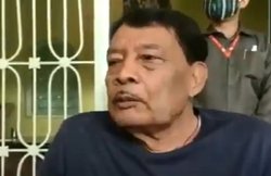 MP By-Elections 2020: कमलनाथ के बाद अब फिसली शिवराज के मंत्री की जुबान, कांग्रेसी नेता की पत्नी को लेकर बोले- पहली औरत का ब्योरा नहीं दिया? दूसरी के बारे में भी बताओ