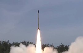 BRAHMOS MISSILE Supersonic cruise missile china drdo indian navy