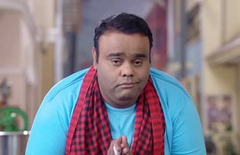 bhabhi ji ghar par hain tika real name, Bhabiji Ghar Par Hai satar cast, Bhabiji ghar par hai cast tika ram, BhabiJi Ghar Par Hai all character,