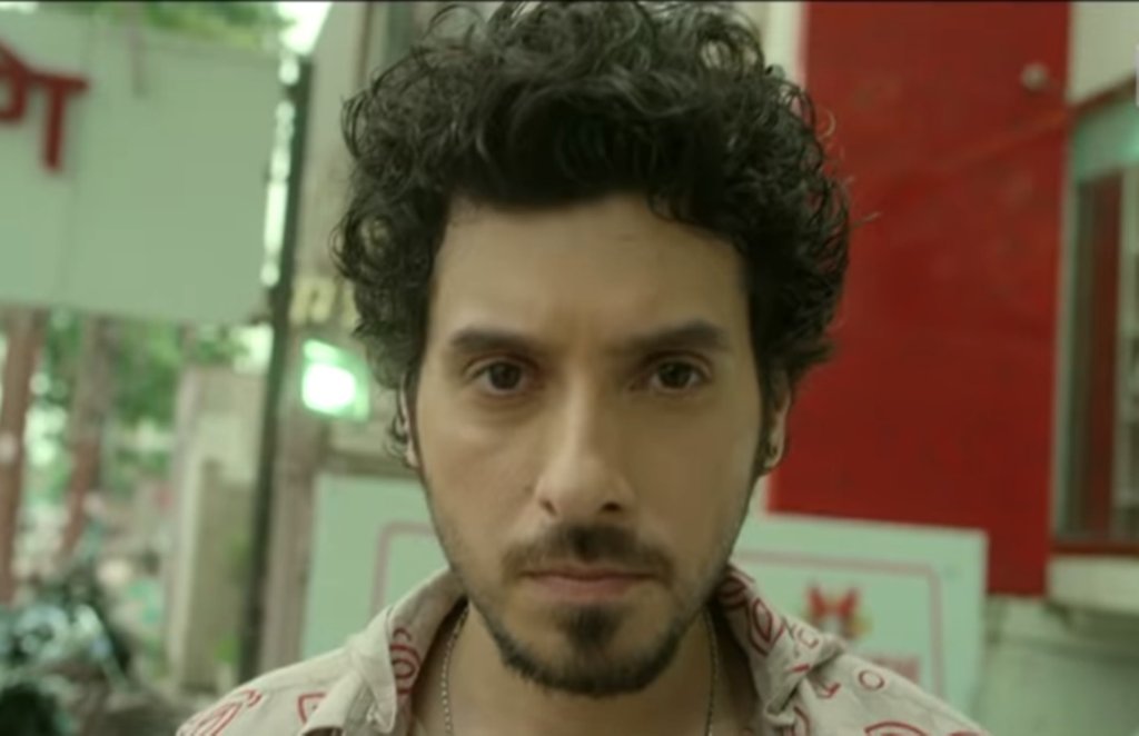Bicchoo Ka Khel, Bichchu Ka Khel, Bichchu Ka Khel Trailer, Mirzapur, Mirzapur 2 Munna Bhaiya, Bicchoo Ka Khel, Bichchu Ka Khel, Bichchu Ka Khel Trailer, Mirzapur, Mirzapur 2 Munna Bhaiya,
