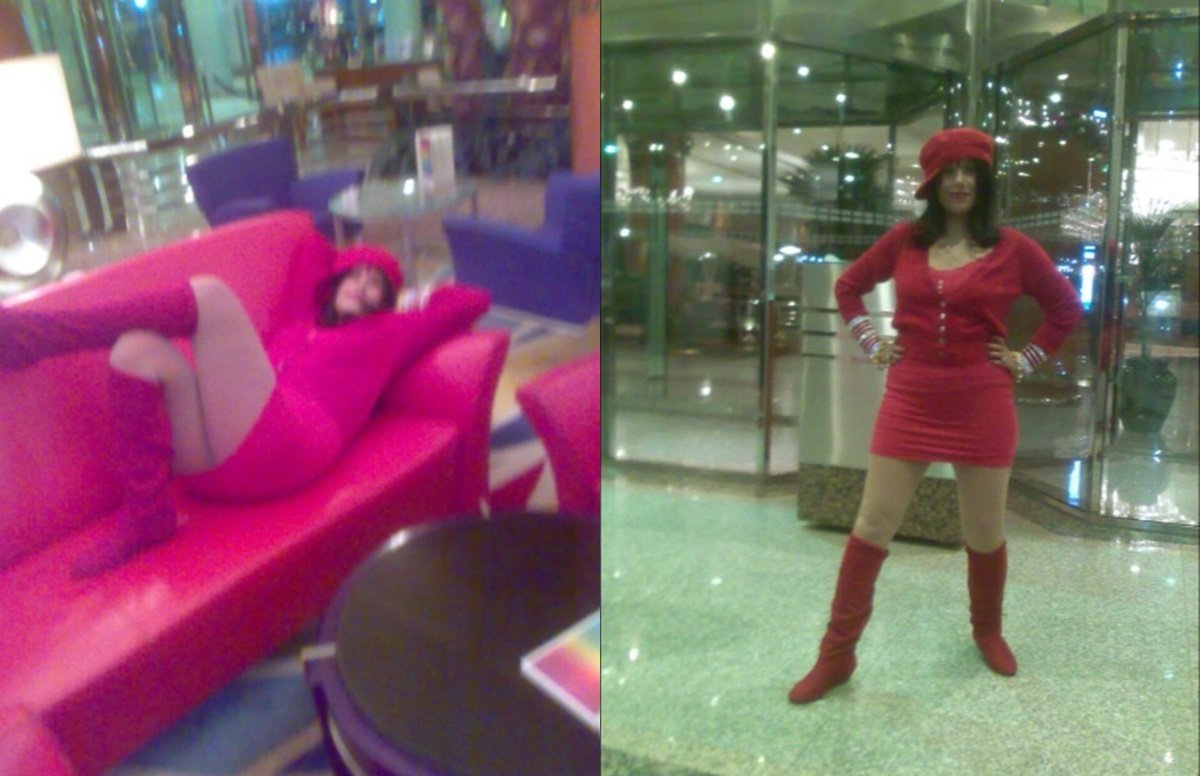 Bigg Boss 14, Radhe Maa, BB14 CONTESTENT Radhe Maa, Radhe Maa trolled