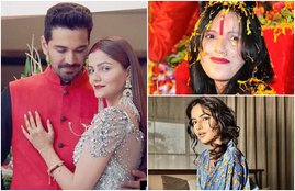 bigg boss 14 contestants list, bigg boss 14 contestants list 2020,