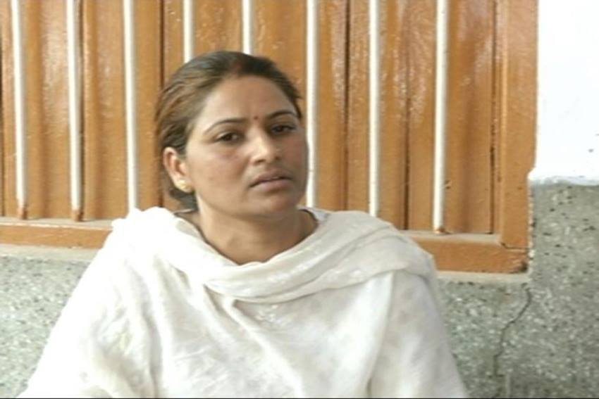 bihar chunav, LJP JDU Rift