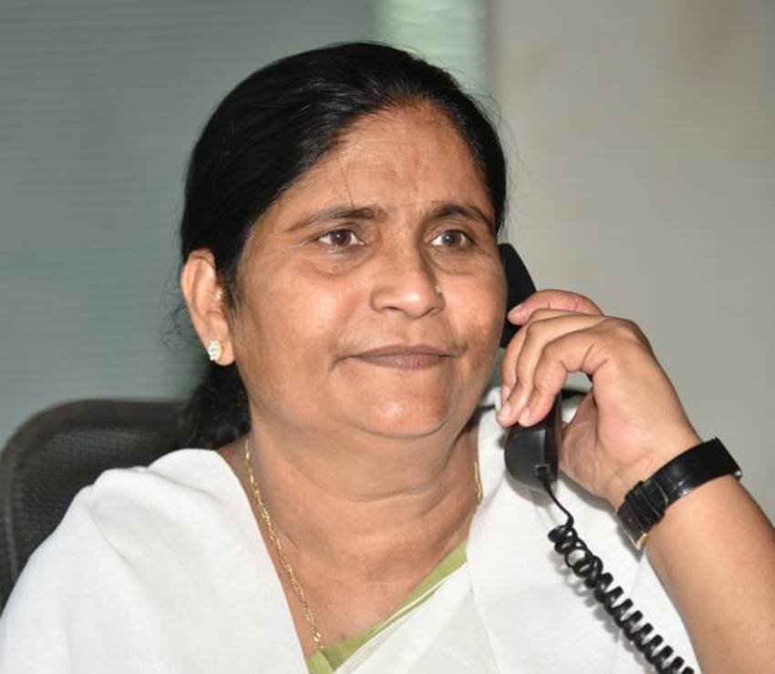 Chirag Paswan LJP, Lalu Prasad Yadav RJD, NItish Kumar JDU