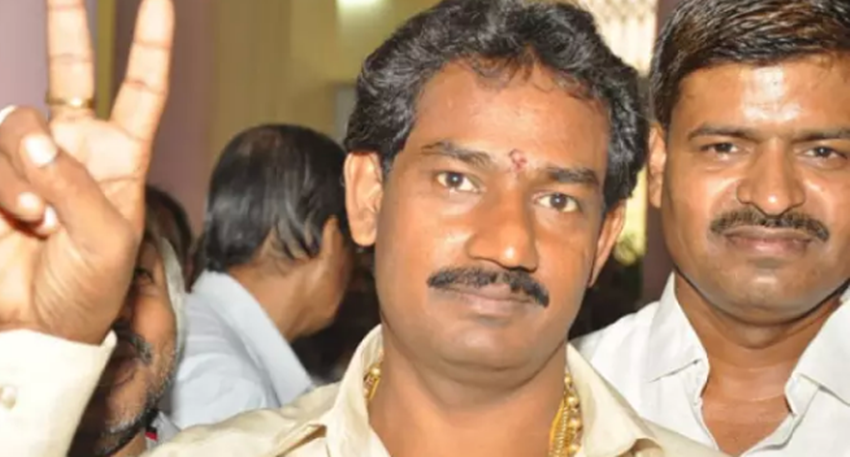 Chirag Paswan LJP, Lalu Prasad Yadav RJD, NItish Kumar JDU