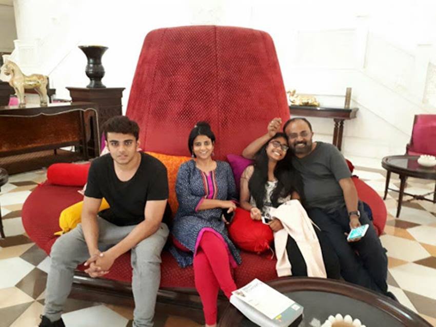 Chirag Paswan LJP, Bihar Chunav, Ritu jaiswal RJD story