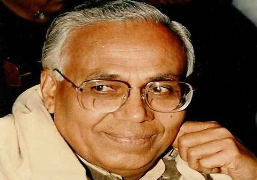 Bihar Elections, Bihar Chunav