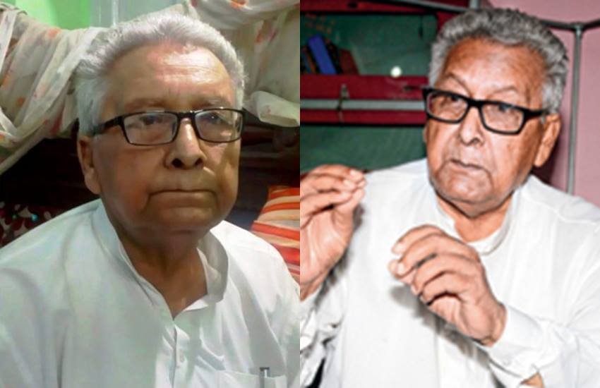 Bihar Elections, Bihar Chunav