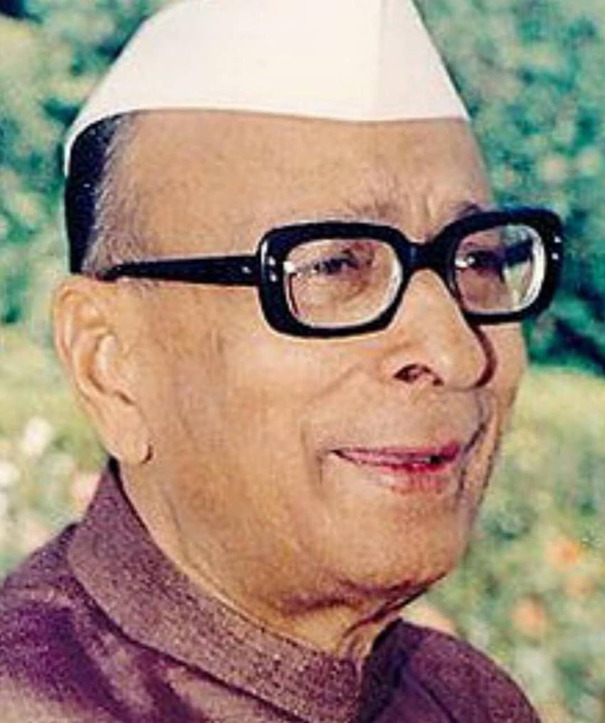 Bihar Elections, Bihar Chunav