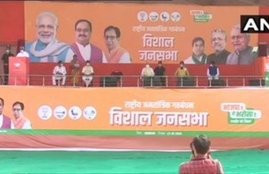bihar election, bihar election 2020 news, bihar assembly election