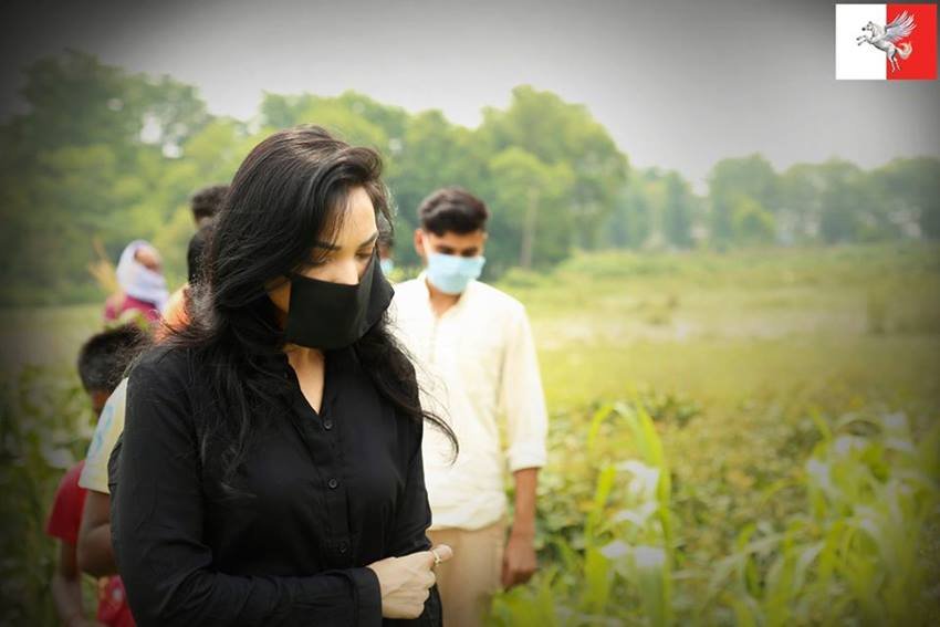 Bihar Chunav, bihar election result