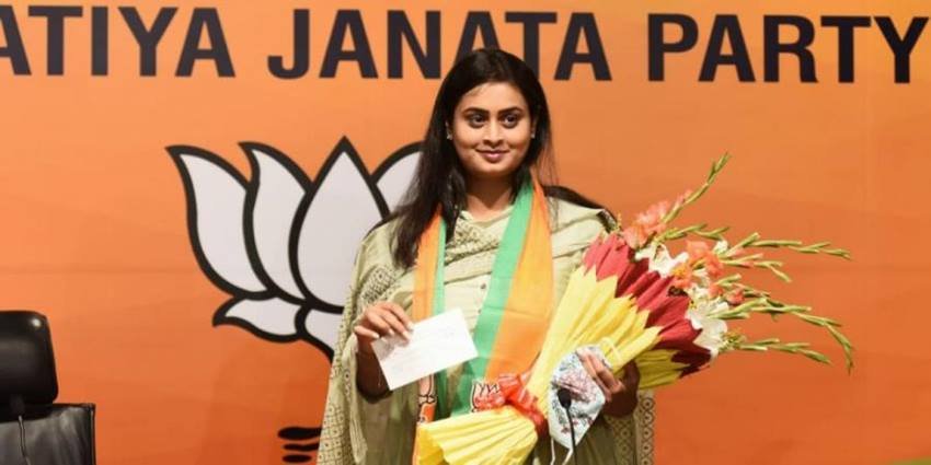 Bihar Chunav, bihar election result