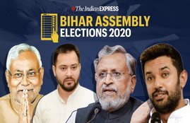bihar election