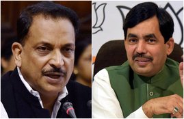 Bihar, RJD, JDU