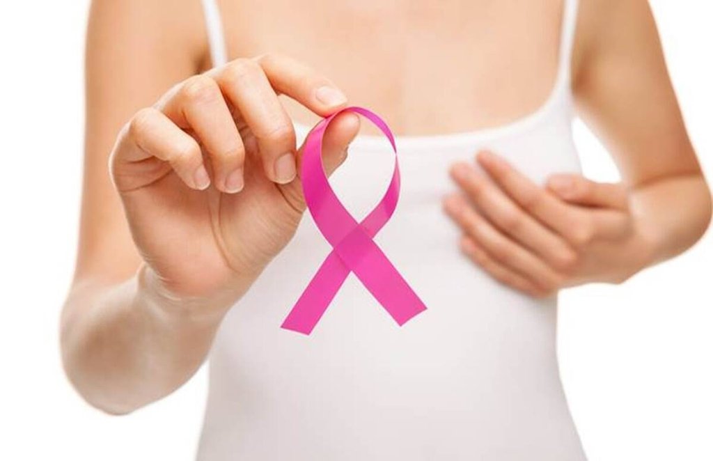 types of cancer, breast cancer, breast cancer causes, breast cancer symptoms, breast cancer prevention