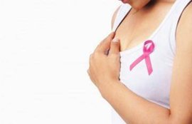 cancer, breast cancer, breast cancer causes, breast cancer symptoms, breast cancer prevention