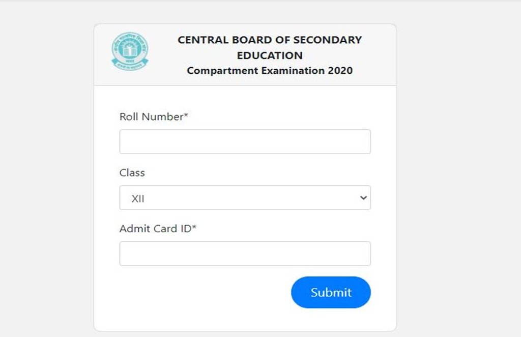 cbse result, cbse 12th compartment, cbse