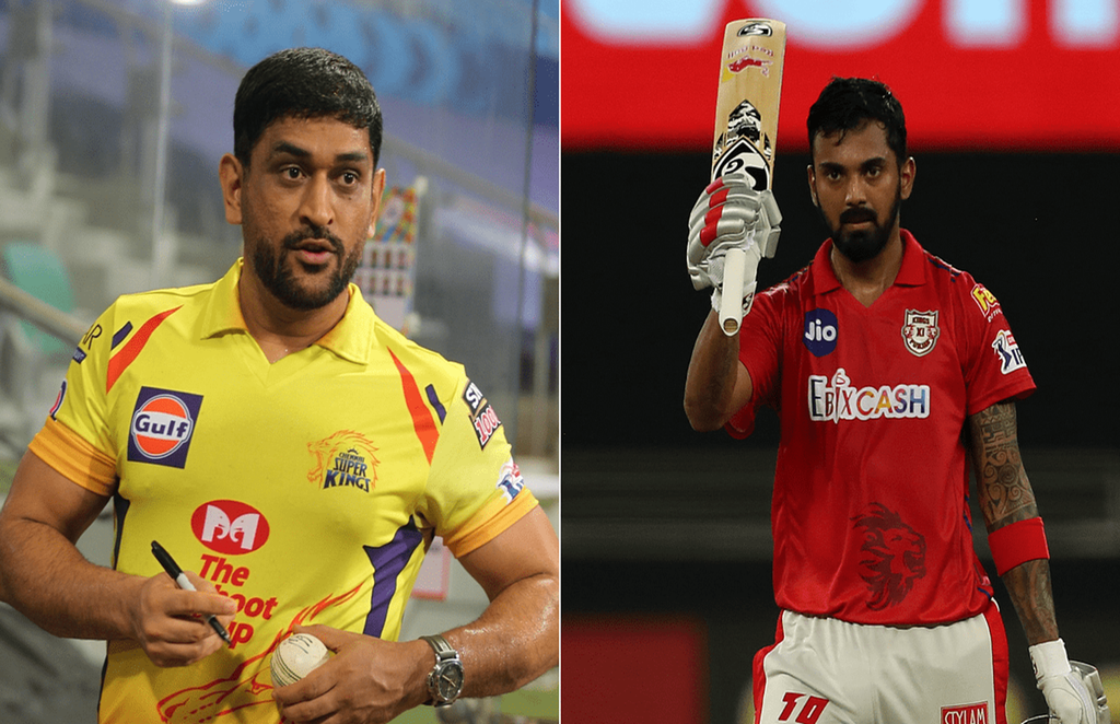 ipl 2020, kxip playing 11, ipl, ipl today match, kxip vs csk