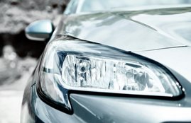 Electric Vehicles, Electric Vehicle, Electric Vehicles Registration Fees