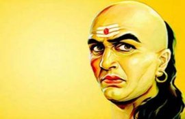 Chanakya Niti, Chanakya Niti in hindi, Chanakya Neeti