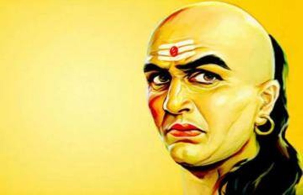 Chanakya Niti, Chanakya Niti in hindi, Chanakya Neeti Chanakya Niti, Chanakya Niti in hindi, Chanakya Neeti