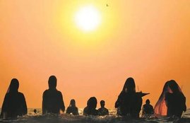 chhath, chhath puja, chhath puja 2020, chhath puja date, chhath puja bihar, chhath 2020