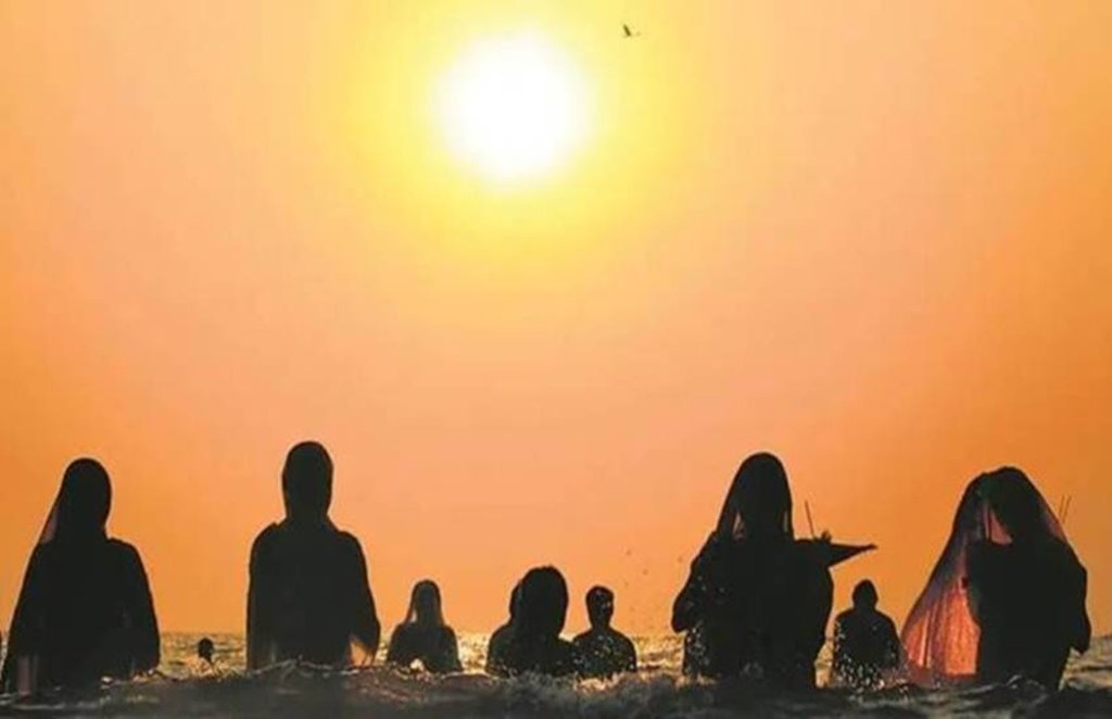 chhath, chhath puja, chhath puja 2020, chhath puja date, chhath puja bihar, chhath 2020