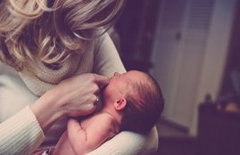 pregnant women, pregnancy, reproductive care, iodine, iodine deficiency