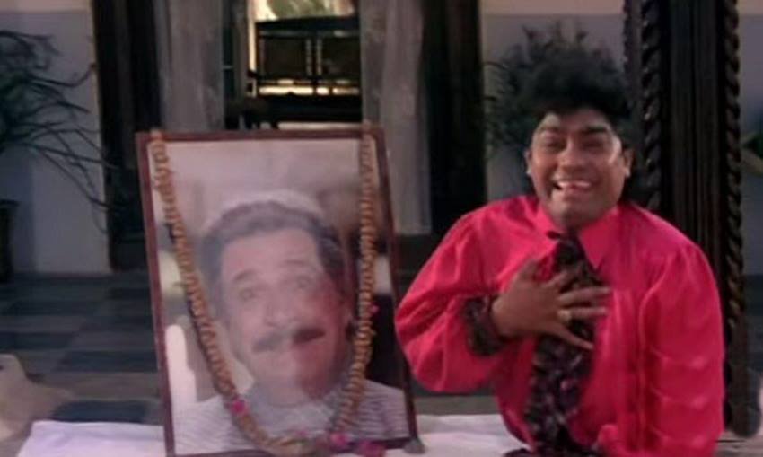 Chirag Paswan LJP, Bihar Chunav, Nitish Kumar, Ramvilas Paswan