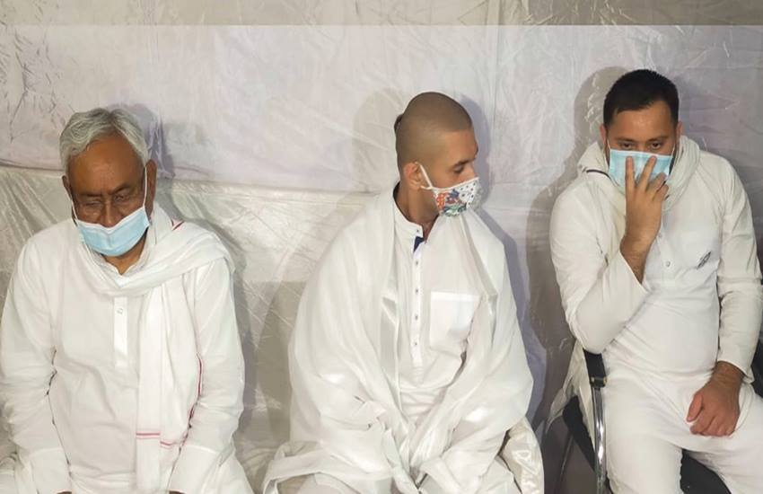 All Photos: PTI & ANI