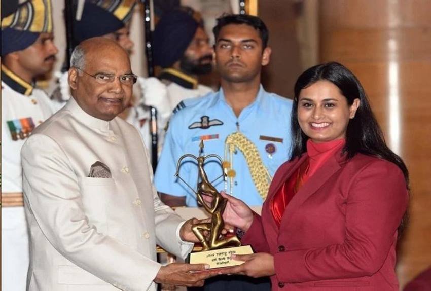 Ramvilas paswan, Chirag paswan Mother, Chirag Paswan Sister