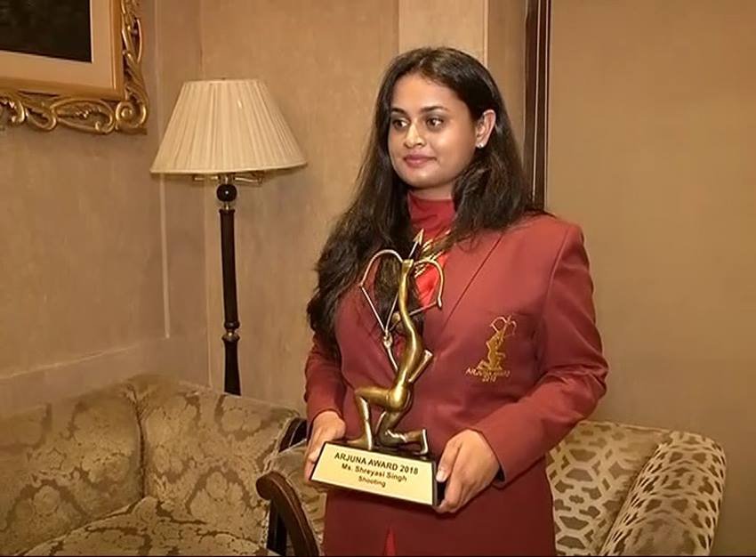 Ramvilas paswan, Chirag paswan Mother, Chirag Paswan Sister