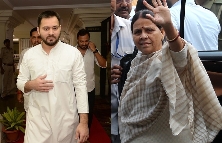 Chirag Paswan Lovestory, Ramvilas paswan son, Bihar Chunav