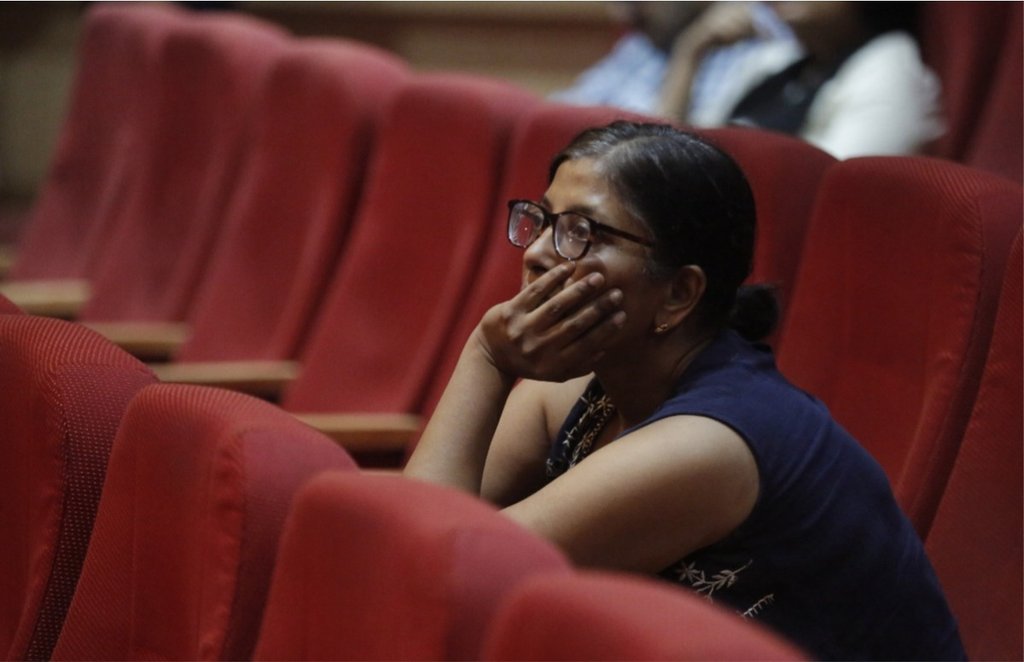 तस्वीर का इस्तेमाल सिर्फ प्रस्तुतिकरण के लिए किया गया है। (एक्सप्रेस आर्काइव फोटो) 
