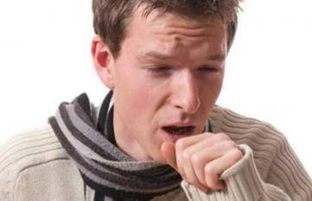 Coronavirus, Covid 19, cough remedies, cold and cough remedies, khansi ka ilaj, khansi ka gharelu upchar