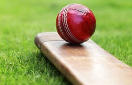 Cricketer Suicide Rahul Dravid