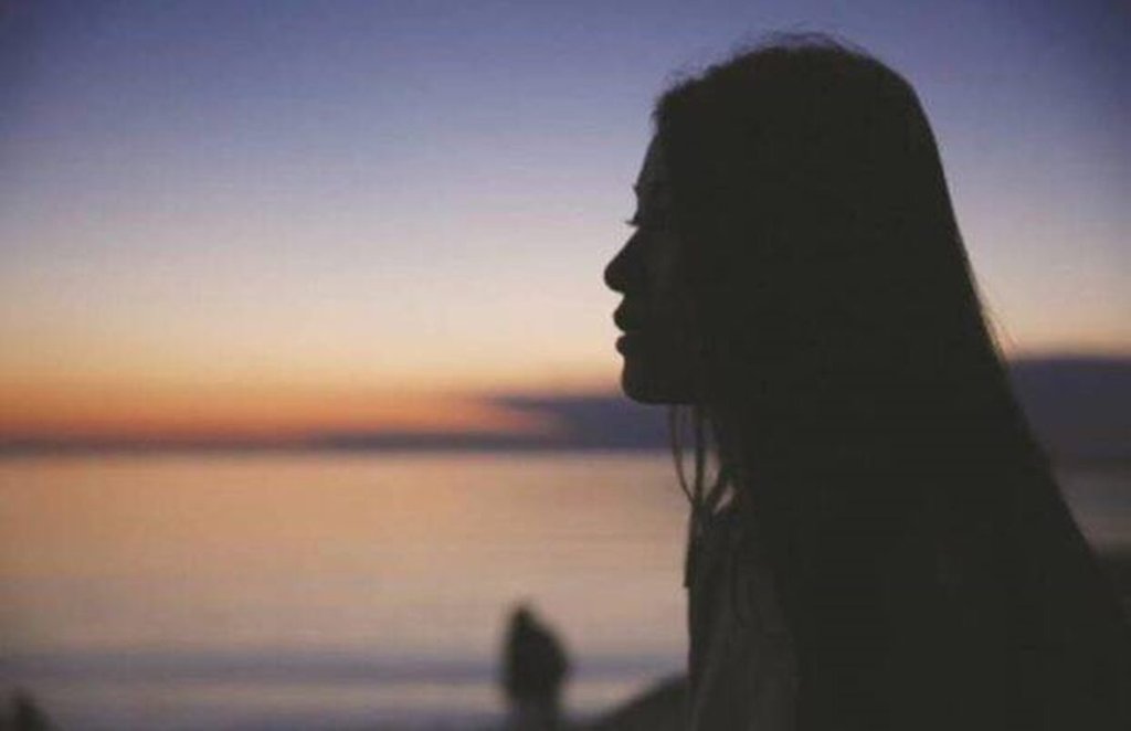 GUJRAT, DALIT GIRL GUJRAT, DALIT GIRL