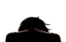 यूपी: कानपुर में दलित युवती से बंदूक की नोंक पर दुष्कर्म, आरोपियों की गिरफ्तारी के लिए पुलिस ने बनाई टीम