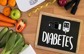 diabetes treatment, diabetes diet, diabetes food, high blood sugar, diabetes diet chart