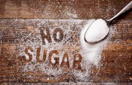 diabetes, high blood sugar, diabetes patients breakfast, diabetes causes, diabetes treatment