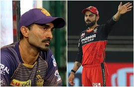 IPL Points Table 2020