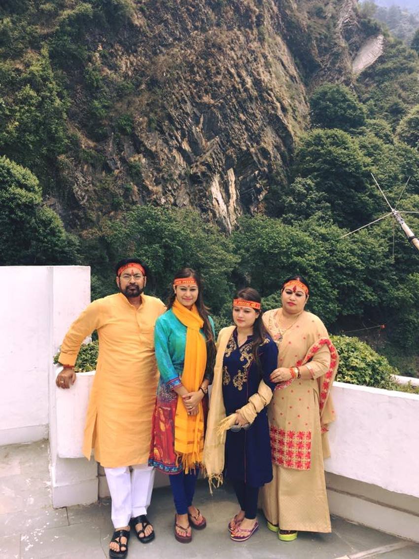 फोटोज: Social Media