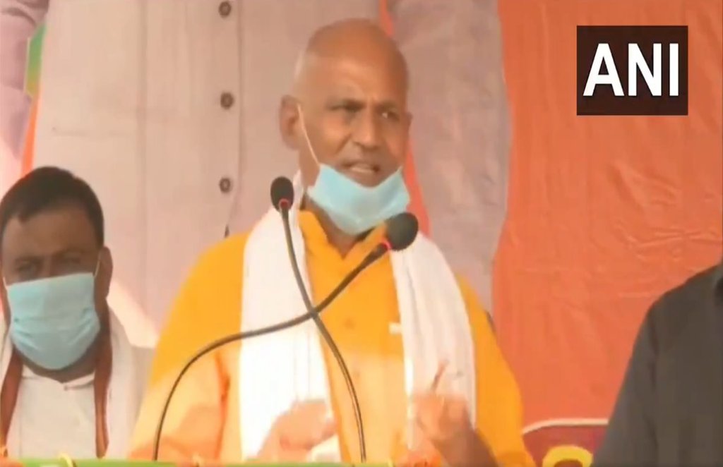 BIHAR, BIHAR CHUNAV BIHAR, BIHAR CHUNAV