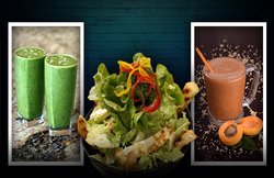 पत्ता गोभी का ये जूस फैटी लिवर को दूर करने में माना जाता है कारगर, इन पेय पदार्थों के सेवन से भी होगा फायदा