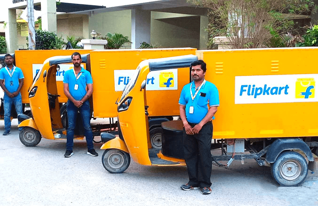 flipkart, flipkart nagaland, flipkart says nagaland outside india, flipkart naga row, viral news, flipkart big billion days sale