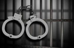 आंध्र प्रदेश: पिता ने नाबालिग बेटी से कई बार किया दुष्कर्म, गर्भवती होने के बाद खुला मामला