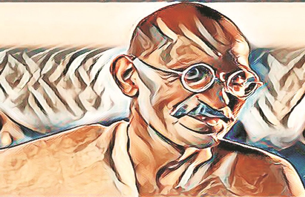 कमल हासन अभिनीत यह फिल्म भारत के विभाजन और नाथूराम गोडसे द्वारा गांधी की हत्या के इर्द-गिर्द घूमती है। 