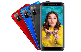 Gionee F8 Neo Specifications